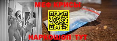 не бодяженный Балашиха