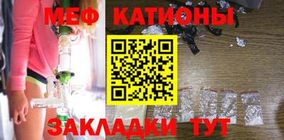 не бодяженный Балашиха